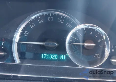 2009 Chevrolet Hhr Ls from USA, damaged, VIN 3GNCA13B19S527006